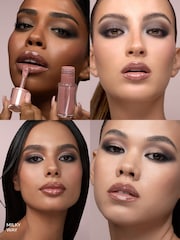 Natasha Denona Milky Way Hy-Gloss - Image 3 of 5