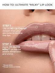 Natasha Denona Milky Way Hy-Gloss - Image 5 of 5