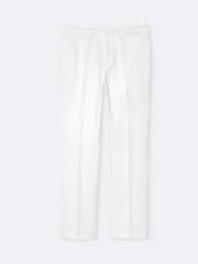 Ақ - AllSaints Haydon Slim Chino Trousers - 8суретінің 8 суреті