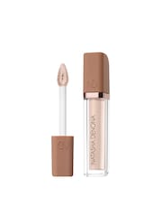 Natasha Denona N1 Travel Size Mini Hy-Glam Concealer - Image 1 of 4
