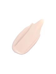 Natasha Denona N1 Travel Size Mini Hy-Glam Concealer - Image 3 of 4