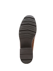 Naturalizer Lumos Wide Fit Loafers - Larawan 7 ng 7