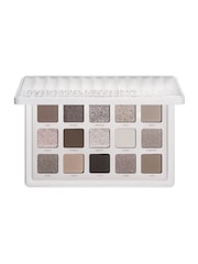 Natasha Denona I Need A Cool Eyeshadow Palette - Image 1 of 5