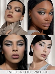Natasha Denona I Need A Cool Eyeshadow Palette - Image 2 of 5