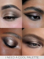 Natasha Denona I Need A Cool Eyeshadow Palette - Image 3 of 5