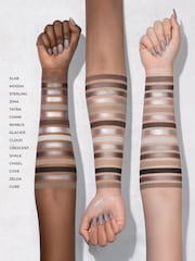 Natasha Denona I Need A Cool Eyeshadow Palette - Image 5 of 5