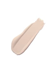 Natasha Denona N2 Travel Size Mini Hy-Glam Concealer - Image 3 of 4
