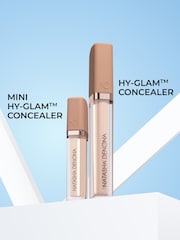 Natasha Denona N2 Travel Size Mini Hy-Glam Concealer - Image 4 of 4