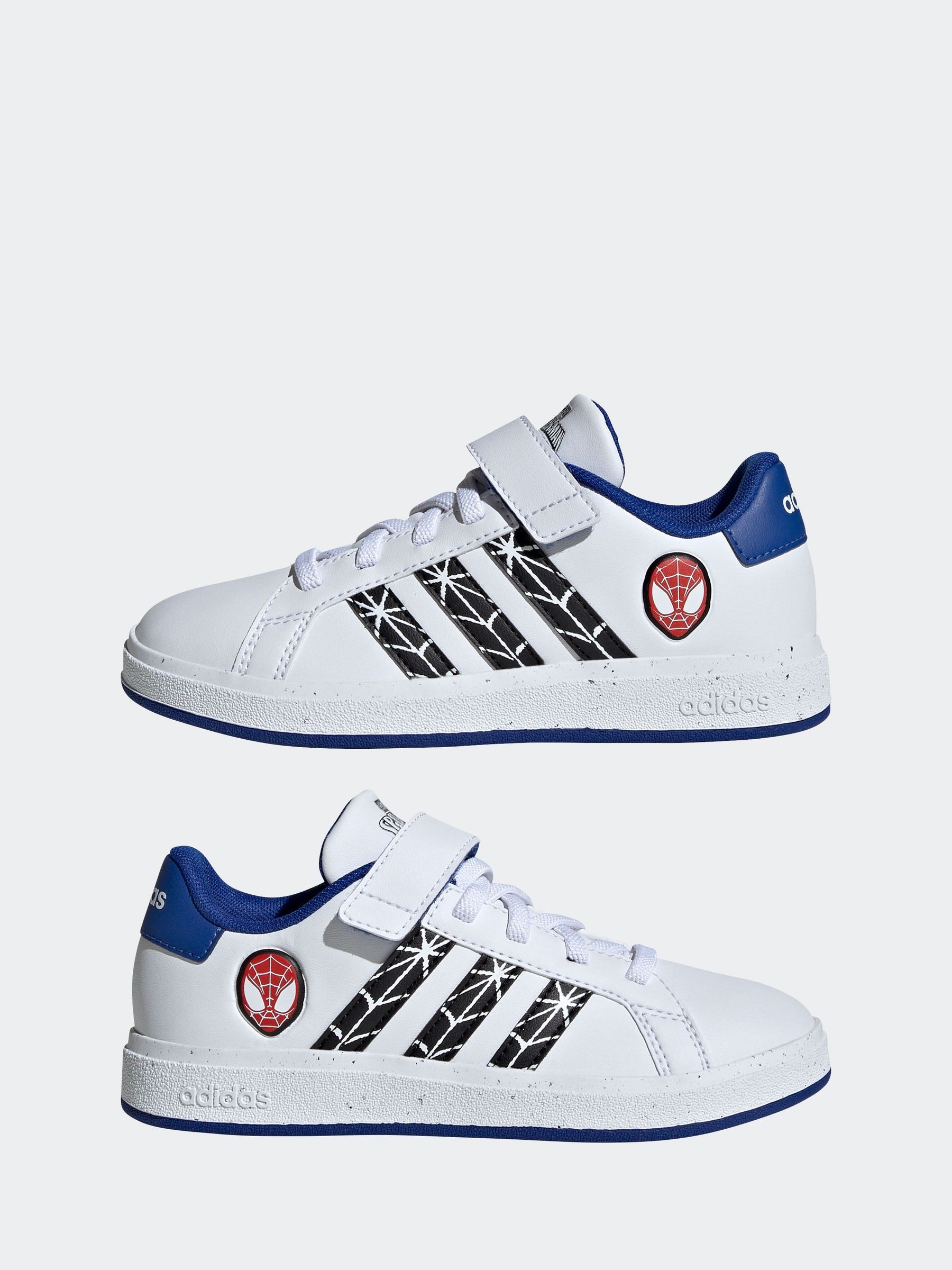 adidas shoes avengers