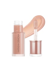 Natasha Denona Peach Milk Hy-Gloss - Image 1 of 5