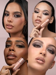 Natasha Denona Peach Milk Hy-Gloss - Image 3 of 5