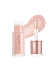 Natasha Denona Soft Serve Hy-Gloss - Image 1 of 5