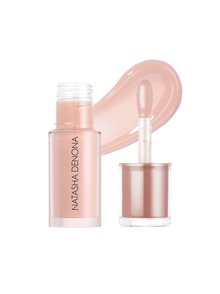 Natasha Denona Soft Serve Hy-Gloss - Image 1 of 5