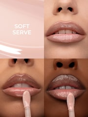 Natasha Denona Soft Serve Hy-Gloss - Image 2 of 5