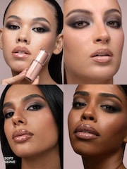 Natasha Denona Soft Serve Hy-Gloss - Image 3 of 5
