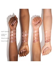 Natasha Denona Soft Serve Hy-Gloss - Image 4 of 5