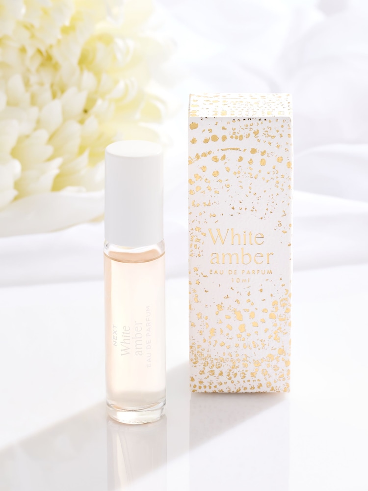 10ml Perfume - Image 1 of 2