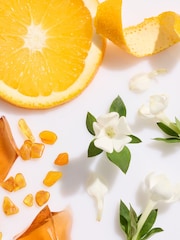 10ml Perfume - Image 2 of 2