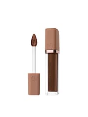 Natasha Denona NR15 Travel Size Mini Hy-Glam Concealer - Image 1 of 4