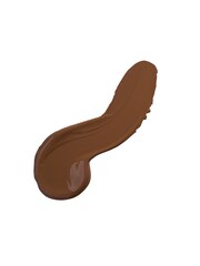 Natasha Denona NR15 Travel Size Mini Hy-Glam Concealer - Image 4 of 4