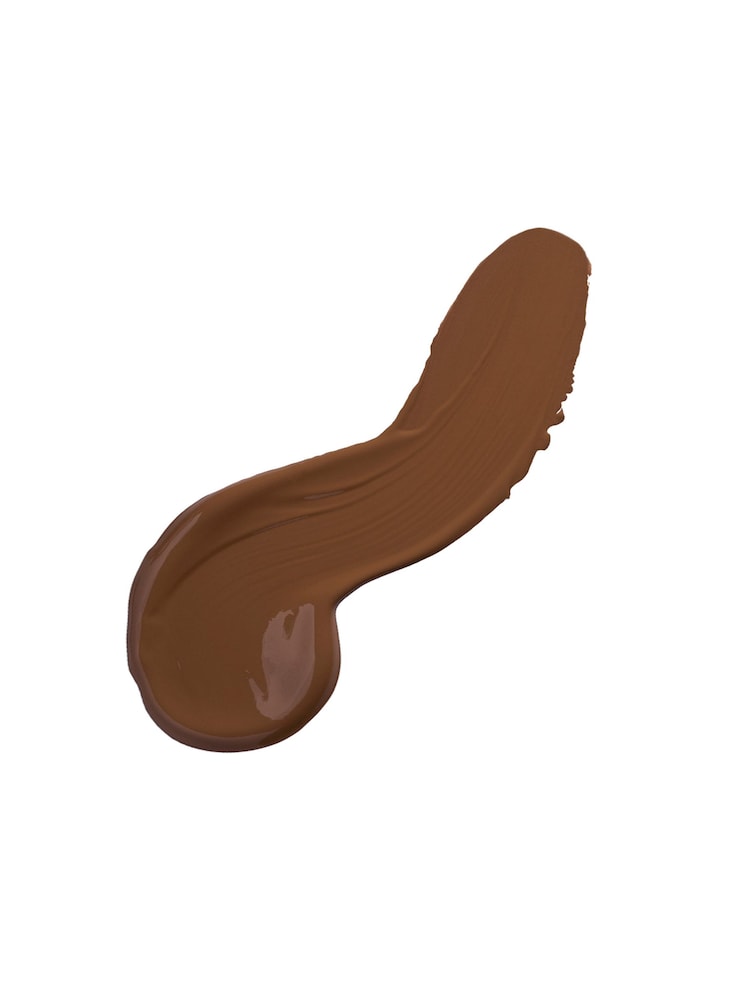 Natasha Denona NR15 Travel Size Mini Hy-Glam Concealer - Image 4 of 4 Natasha Denona NR15 Travel Size Mini Hy-Glam Concealer - Image 4 of 4