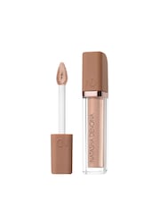 Natasha Denona N5 Travel Size Mini Hy-Glam Concealer - Image 1 of 4