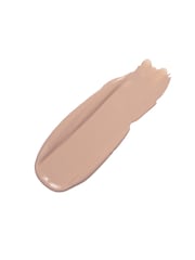 Natasha Denona N5 Travel Size Mini Hy-Glam Concealer - Image 3 of 4