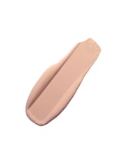 Natasha Denona N6 Travel Size Mini Hy-Glam Concealer - Image 3 of 4