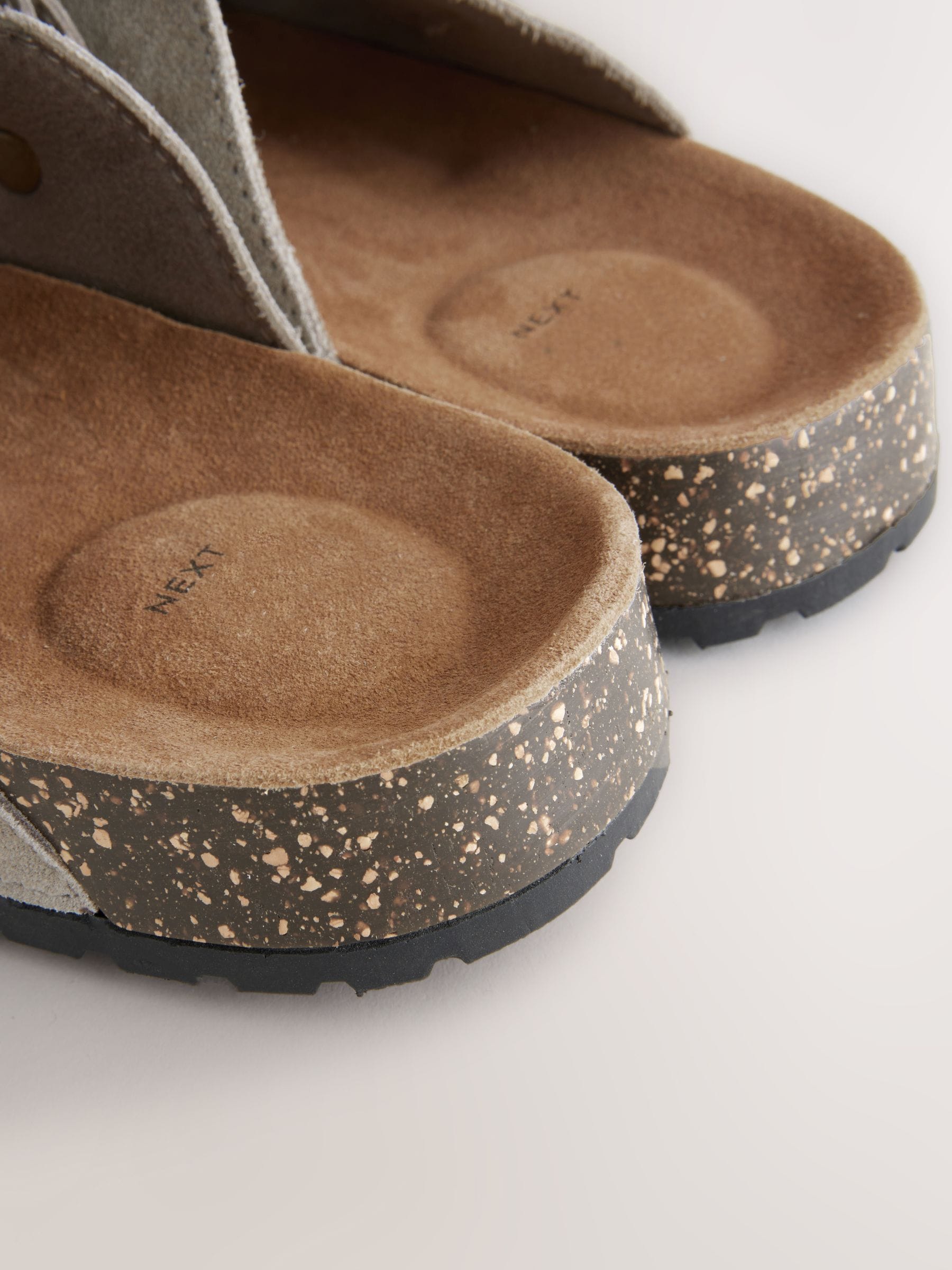 Buy Stone Mules from Next USA