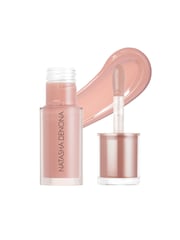 Natasha Denona Vanilla Swirl Hy-Gloss - Image 1 of 5