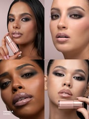 Natasha Denona Vanilla Swirl Hy-Gloss - Image 3 of 5