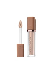 Natasha Denona N4 Travel Size Mini Hy-Glam Concealer - Image 1 of 4