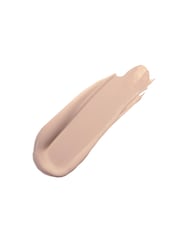 Natasha Denona N4 Travel Size Mini Hy-Glam Concealer - Image 3 of 4
