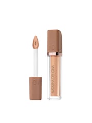 Natasha Denona P3 Travel Size Mini Hy-Glam Concealer - Image 1 of 4