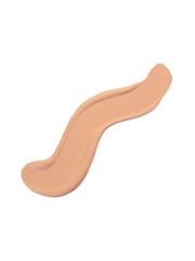 Natasha Denona P3 Travel Size Mini Hy-Glam Concealer - Image 3 of 4