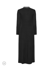 Star by Julien MacDonald Knitted Collar Dress - Imagen 6 de 6