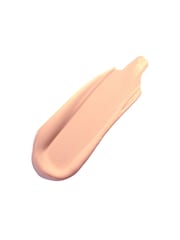 Natasha Denona RN3 Travel Size Mini Hy-Glam Concealer - Image 3 of 4