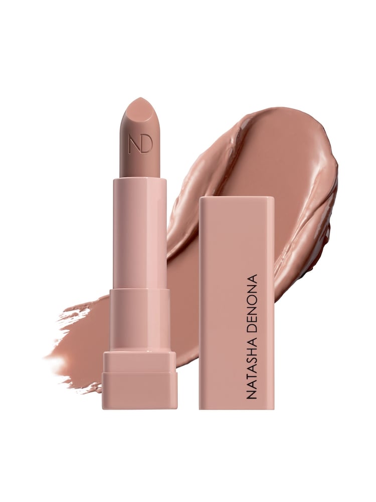 Natasha Denona Milky Way My Dream Concealer Lipstick - Image 1 of 5 Natasha Denona Milky Way My Dream Concealer Lipstick - Image 1 of 5