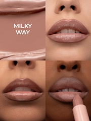 Natasha Denona Milky Way My Dream Concealer Lipstick - Image 2 of 5