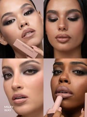 Natasha Denona Milky Way My Dream Concealer Lipstick - Image 3 of 5