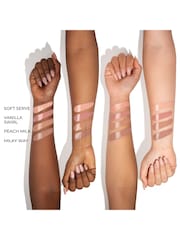 Natasha Denona Milky Way My Dream Concealer Lipstick - Image 5 of 5