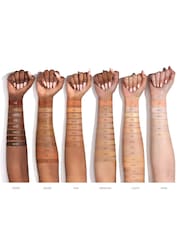 Natasha Denona NR13 Travel Size Mini Hy-Glam Concealer - Image 2 of 4