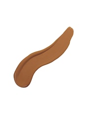Natasha Denona NR13 Travel Size Mini Hy-Glam Concealer - Image 4 of 4