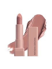 Natasha Denona Vanilla Swirl My Dream Concealer Lipstick - Image 1 of 5