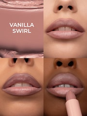 Natasha Denona Vanilla Swirl My Dream Concealer Lipstick - Image 2 of 5