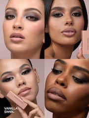 Natasha Denona Vanilla Swirl My Dream Concealer Lipstick - Image 3 of 5