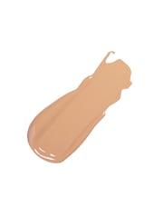 Natasha Denona N9 Travel Size Mini Hy-Glam Concealer - Image 3 of 4