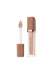 Natasha Denona N3 Travel Size Mini Hy-Glam Concealer - Image 1 of 4