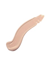 Natasha Denona N3 Travel Size Mini Hy-Glam Concealer - Image 3 of 4