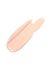 Natasha Denona R2 Travel Size Mini Hy-Glam Concealer - Image 3 of 4